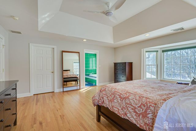 71 Spring Street, Metuchen, NJ 08840