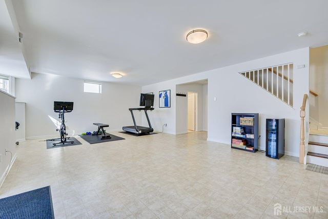 71 Spring Street, Metuchen, NJ 08840