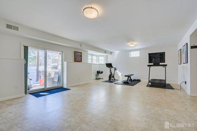 71 Spring Street, Metuchen, NJ 08840