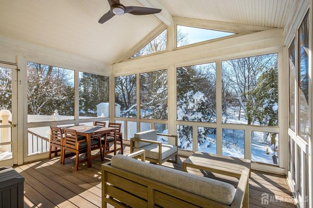 71 Spring Street, Metuchen, NJ 08840