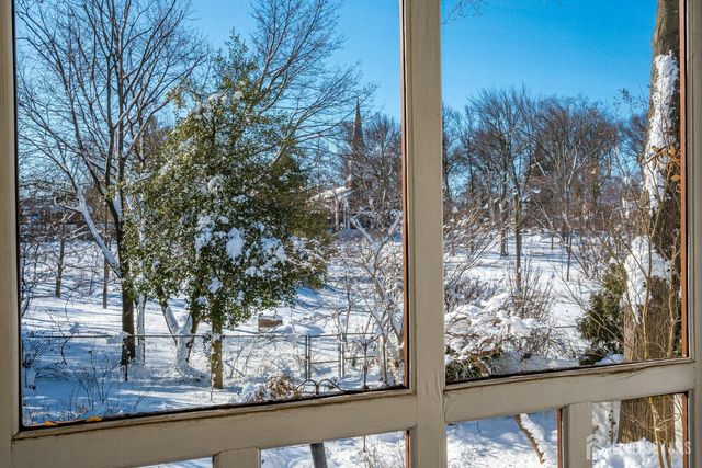 71 Spring Street, Metuchen, NJ 08840