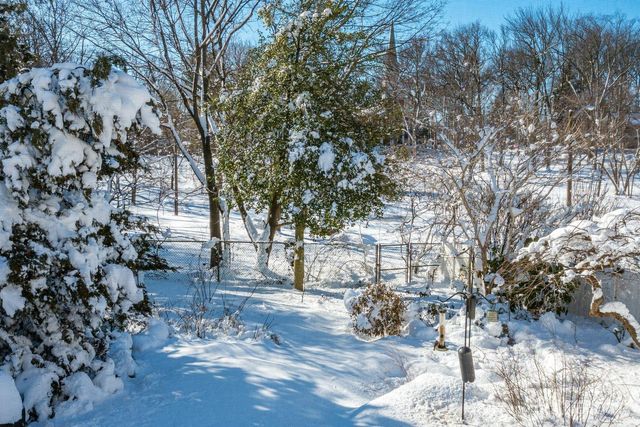 71 Spring Street, Metuchen, NJ 08840