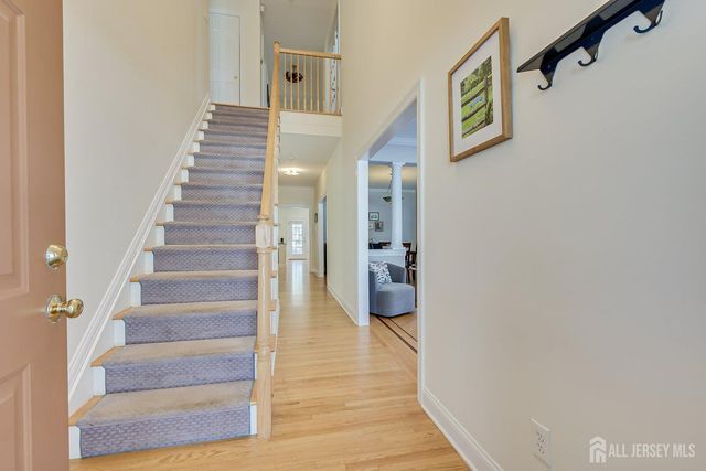 71 Spring Street, Metuchen, NJ 08840