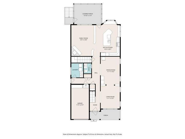 71 Spring Street, Metuchen, NJ 08840