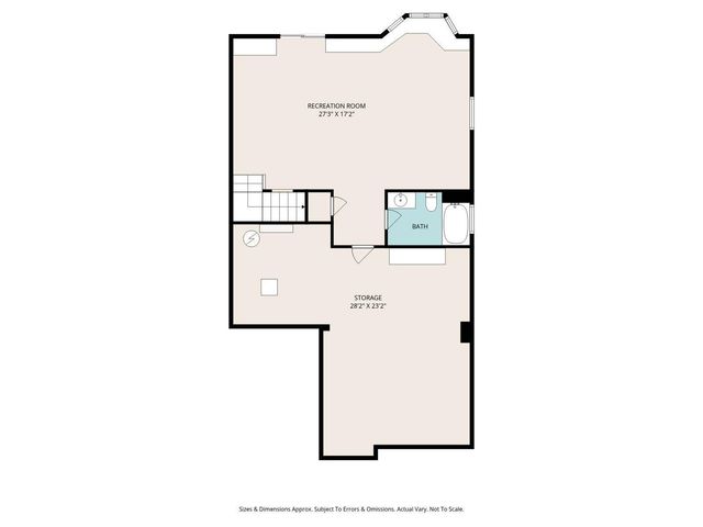 71 Spring Street, Metuchen, NJ 08840