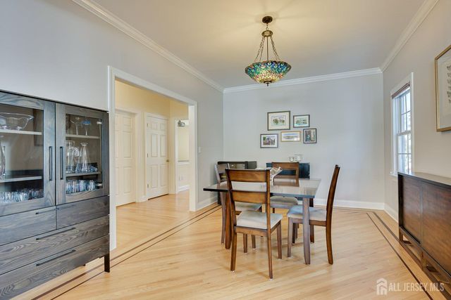 71 Spring Street, Metuchen, NJ 08840