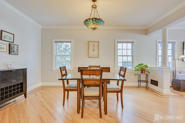 71 Spring Street, Metuchen, NJ 08840