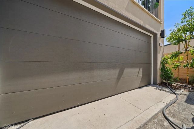 9423 N Sepulveda Blvd 1, North Hills, CA 91343