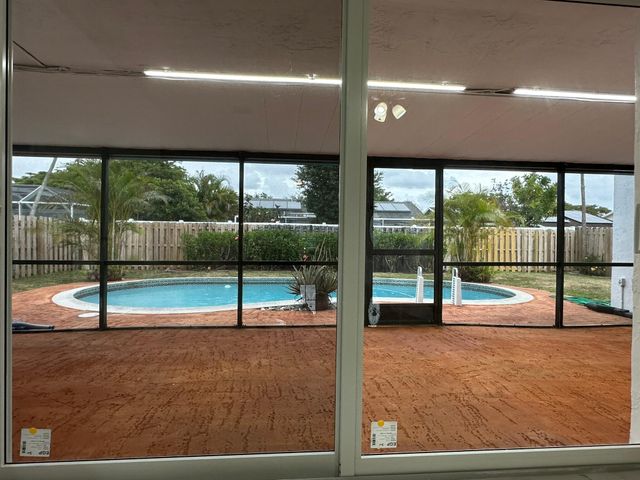 2110 NW 109th Avenue, Sunrise, FL 33322