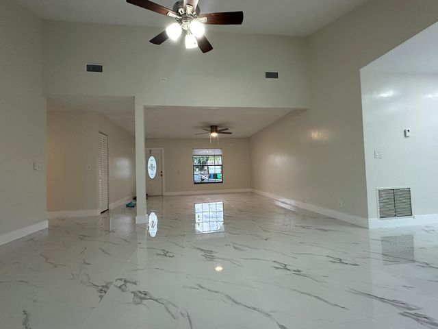 2110 NW 109th Avenue, Sunrise, FL 33322