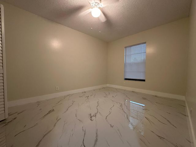 2110 NW 109th Avenue, Sunrise, FL 33322