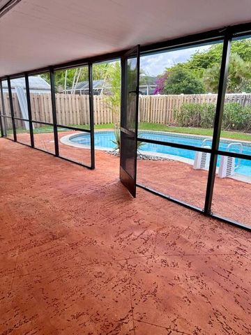 2110 NW 109th Avenue, Sunrise, FL 33322