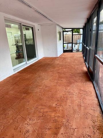 2110 NW 109th Avenue, Sunrise, FL 33322