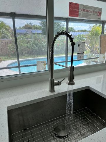 2110 NW 109th Avenue, Sunrise, FL 33322