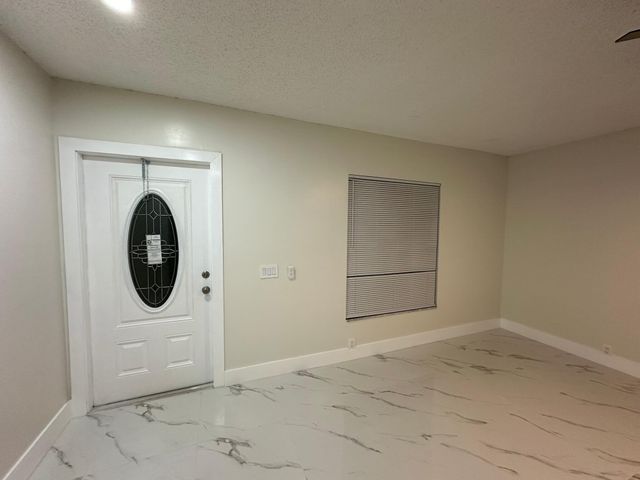 2110 NW 109th Avenue, Sunrise, FL 33322