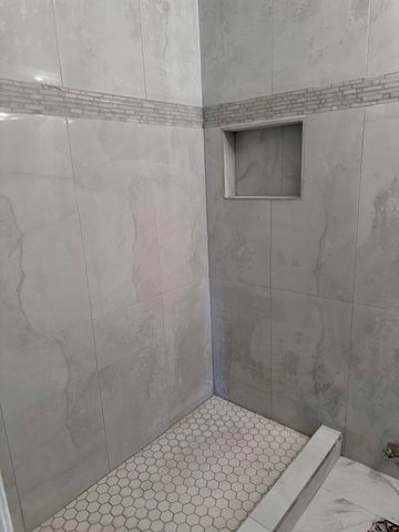 2110 NW 109th Avenue, Sunrise, FL 33322