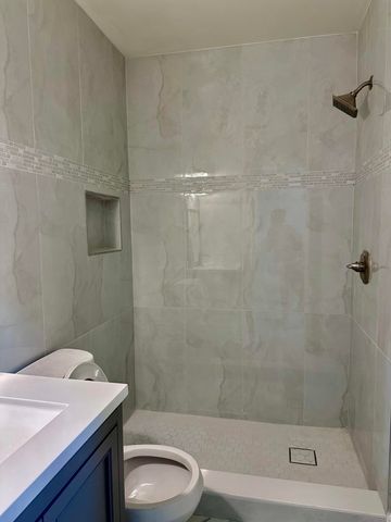 2110 NW 109th Avenue, Sunrise, FL 33322