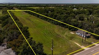 5961 S Seneca St, Wichita, KS 67217