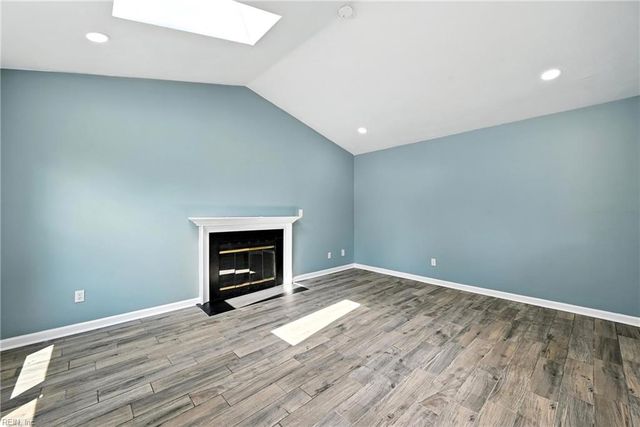 2205 Fort Belvoir DR, Virginia Beach, VA 23464