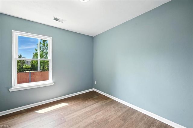 2205 Fort Belvoir DR, Virginia Beach, VA 23464