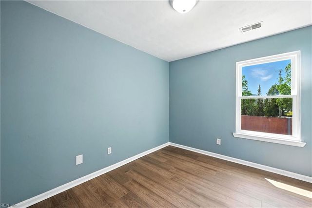 2205 Fort Belvoir DR, Virginia Beach, VA 23464
