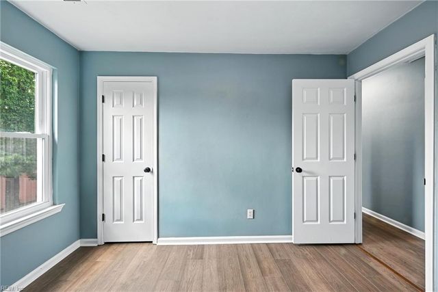 2205 Fort Belvoir DR, Virginia Beach, VA 23464
