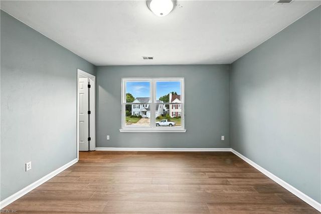 2205 Fort Belvoir DR, Virginia Beach, VA 23464
