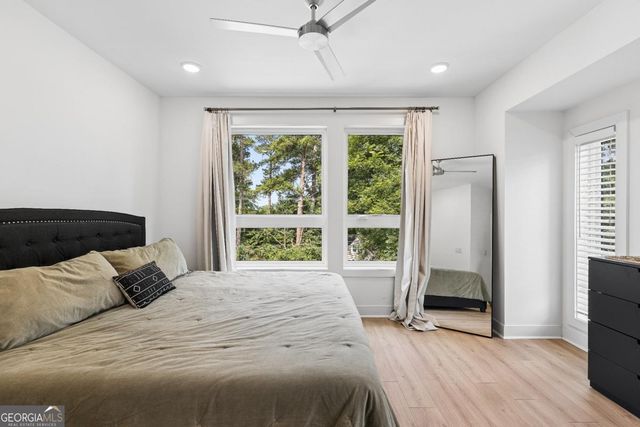 2199 Lenox Road NE 12, Atlanta, GA 30324