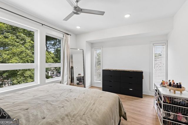 2199 Lenox Road NE 12, Atlanta, GA 30324
