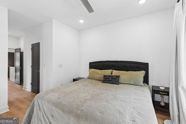 2199 Lenox Road NE 12, Atlanta, GA 30324