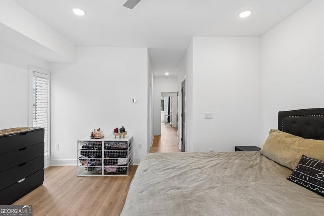2199 Lenox Road NE 12, Atlanta, GA 30324