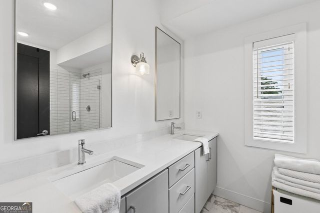 2199 Lenox Road NE 12, Atlanta, GA 30324