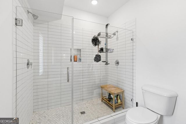 2199 Lenox Road NE 12, Atlanta, GA 30324
