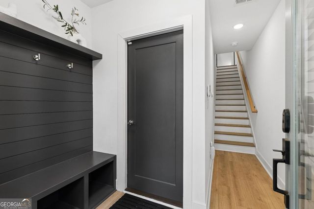 2199 Lenox Road NE 12, Atlanta, GA 30324