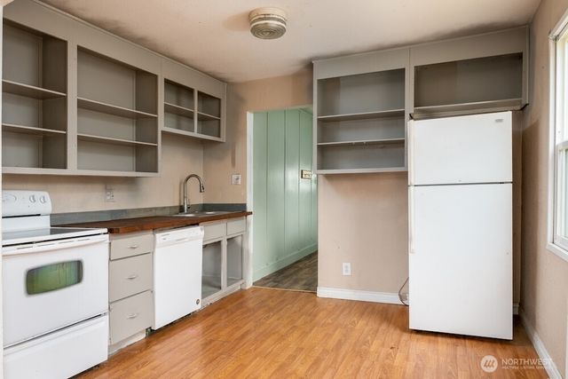 307 Cypress, Longview, WA 98632