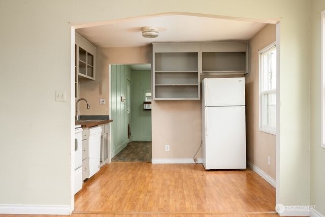 307 Cypress, Longview, WA 98632