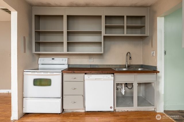 307 Cypress, Longview, WA 98632