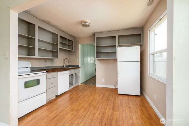 307 Cypress, Longview, WA 98632