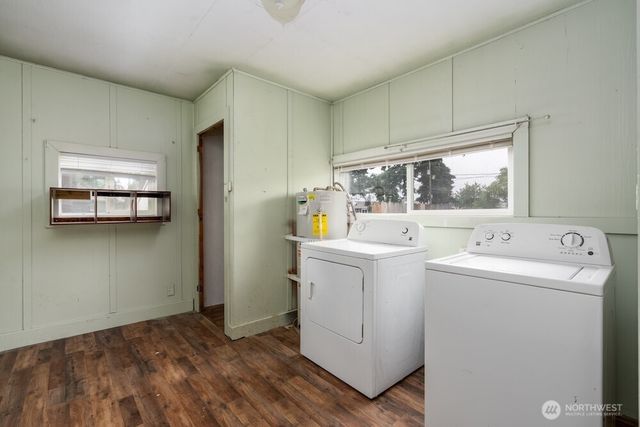 307 Cypress, Longview, WA 98632