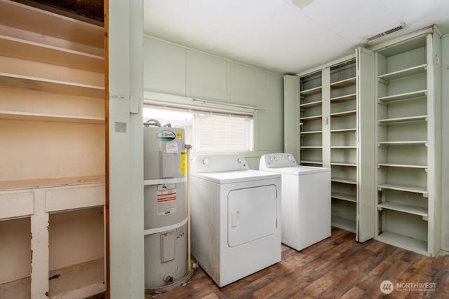 307 Cypress, Longview, WA 98632