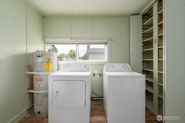 307 Cypress, Longview, WA 98632