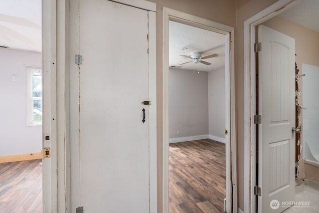 307 Cypress, Longview, WA 98632