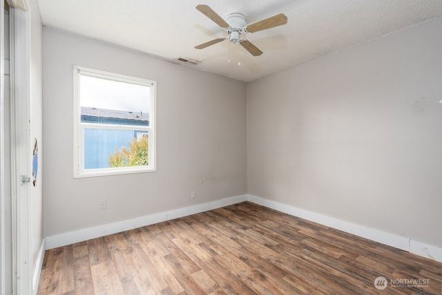 307 Cypress, Longview, WA 98632
