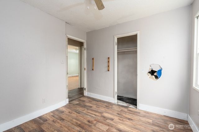 307 Cypress, Longview, WA 98632