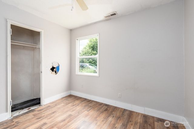 307 Cypress, Longview, WA 98632