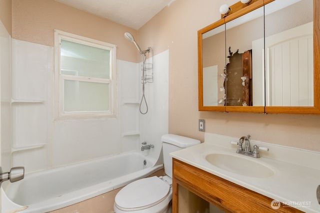 307 Cypress, Longview, WA 98632