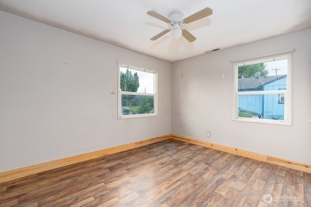 307 Cypress, Longview, WA 98632