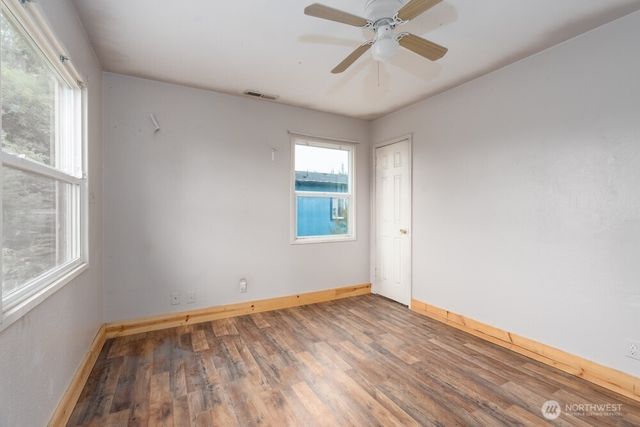 307 Cypress, Longview, WA 98632