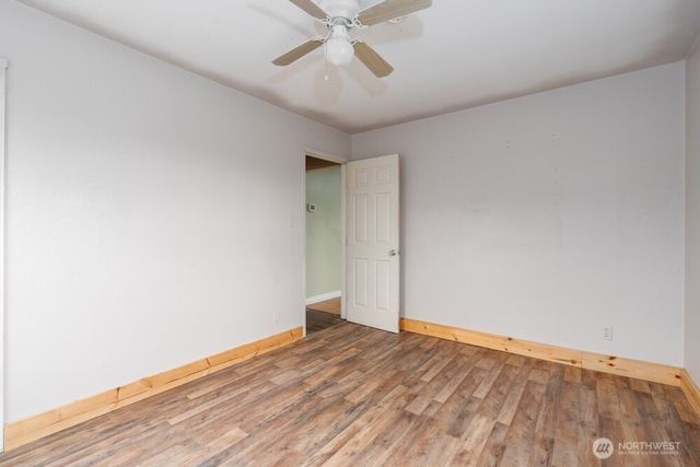 307 Cypress, Longview, WA 98632