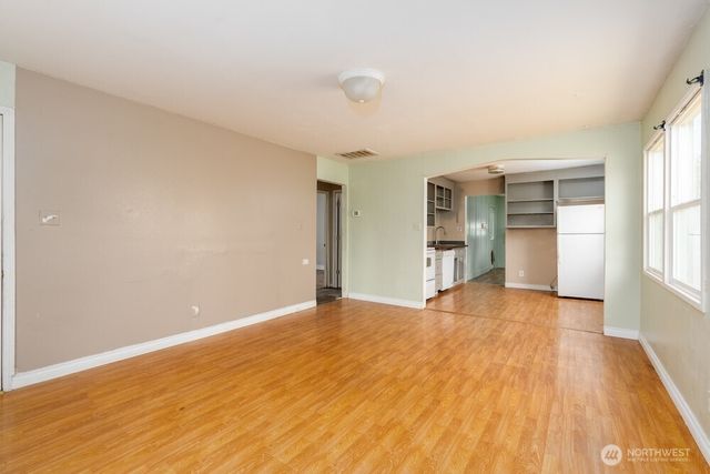 307 Cypress, Longview, WA 98632
